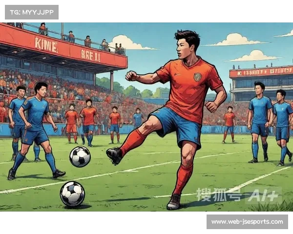 英超与中国足协合作推动青训教练培训,留洋教练助力发展