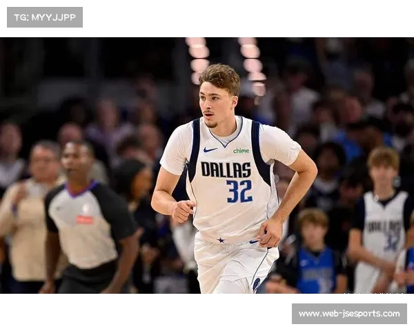 独行侠加时赛战术调整见效,弗拉格21+8展现全能身手