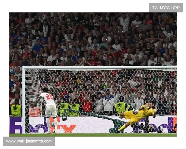 多纳鲁马屡献神扑,巴恩斯梅开二度击溃蓝月防线