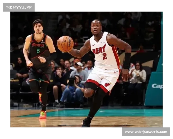 热火后卫罗齐尔被指控故意提前退赛，投注者借此赢取超过13000美元