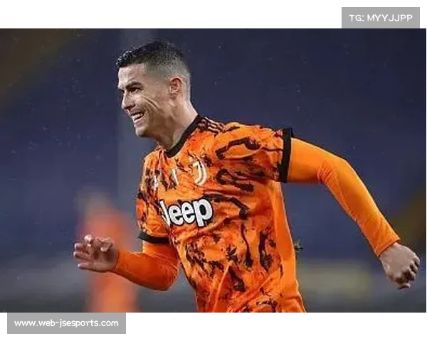 意甲供应商紧急生产新球，橙色用球被批“糟糕选择”