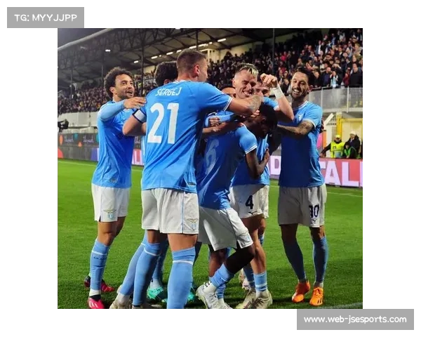 拉齐奥vs佛罗伦萨，数据网站预测拉齐奥2-1主场取胜。