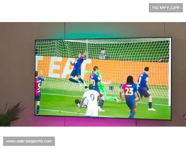 欧冠与春节档期重合，中国球迷黄金观赛体验升级