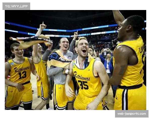 报道：NBA与NCAA合作推出新任裁判联合培训计划