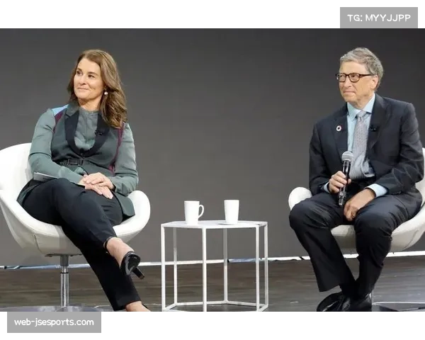 意甲联盟考虑引入“奢侈税”,以平衡各队薪资差距过大的问题